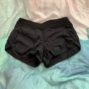 Ivivva girls shorts